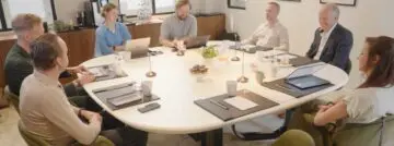 AI in de praktijk 2026