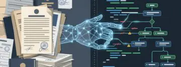 Rules as Code: lessen uit een experiment