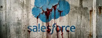 salesforce