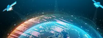 Datacenters in de ruimte, een goed idee? Orbital lanceert eerste AI-testserver met SpaceX in 2027