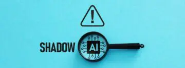 KnowBe4 voegt browserextensie toe om shadow AI bij werknemers te sturen