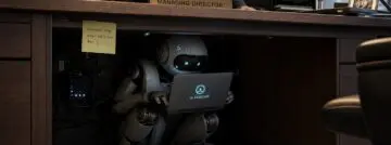 shadow ai