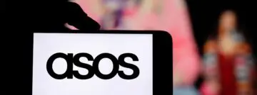 ASOS
