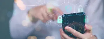 Arctic Wolf lanceert Aurora Mobile Threat Defense voor mobiele beveiliging met AI