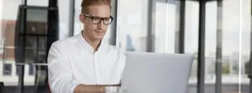 SWDE optimaliseert 500 technici met SAP FSM
