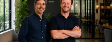 Synergy AI bundelt de volledige M&A-cyclus in één unieke, in Europa gehoste infrastructuur