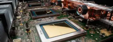 Google onthult achtste generatie TPU’s en uitgebreide AI-infrastructuur