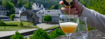 trappist