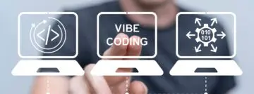Chef in de keuken: ‘wie een vibe coding-applicatie bereidt, is er zelf verantwoordelijk voor’