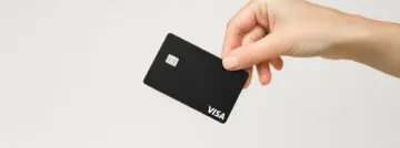 Visa koopt fraudespecialist BioCatch voor 2,4 miljard dollar