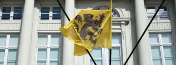 vlaanderen