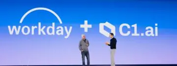 workday koopt c1ai