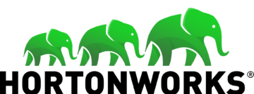 Het Hortonworks big data platform wordt steeds groter: tijd voor een overzicht