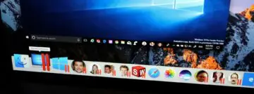 Corel lijft virtualisatiespecialist Parallels in