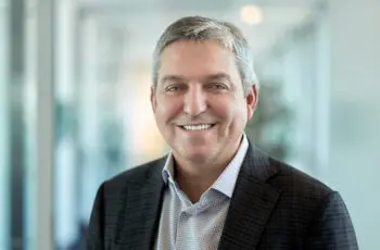 Google Cloud neemt SAP-veteraan aan voor focus op enterprise