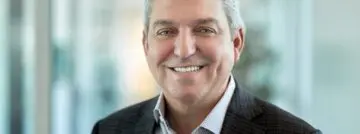 Google Cloud neemt SAP-veteraan aan voor focus op enterprise