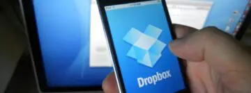 dropbox