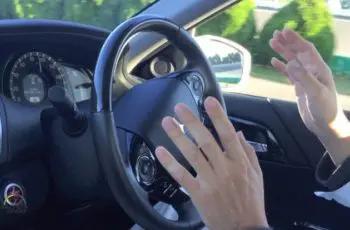 Fortinet en Renesas Electronics werken samen aan beveiliging connected cars