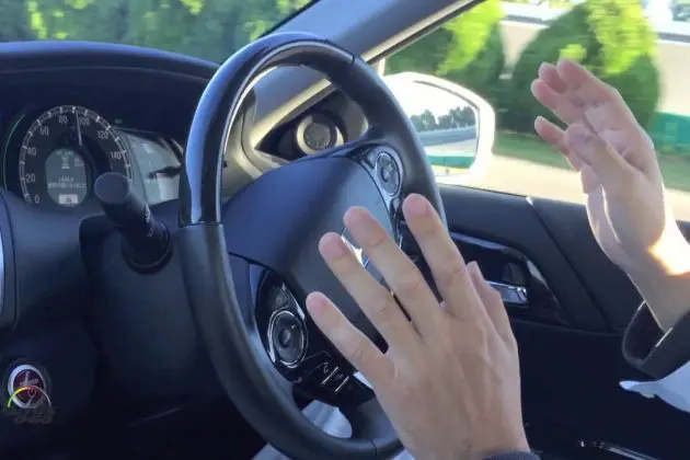 Fortinet en Renesas Electronics werken samen aan beveiliging connected cars
