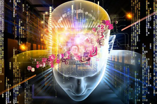 AWS en Nvidia gaan kinderen AI leren begrijpen