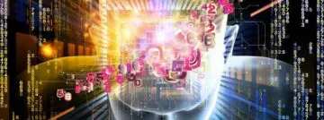 Nvidia gebruikt AI om ruis van foto’s te verwijderen