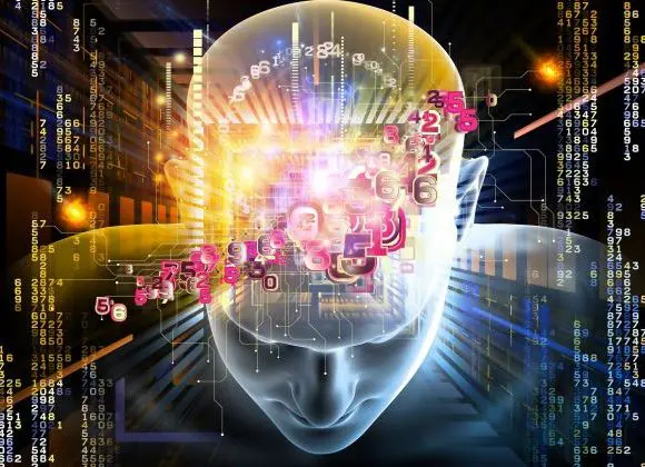 Kunstmatige intelligentie beoordeelt succesvol essays van studenten