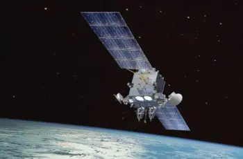 EU bereikt akkoord over nieuw netwerk van internetsatellieten