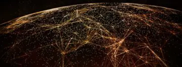 Europese digitale tweeling van de aarde vereist enorme supercomputer
