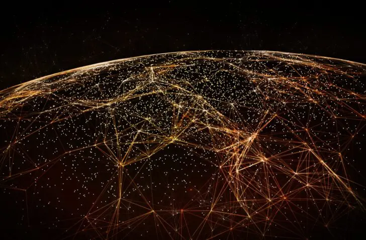 Europese digitale tweeling van de aarde vereist enorme supercomputer