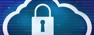 IBM-rapport wijst op slechte staat van beveiliging in de cloudomgeving
