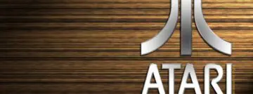Atari lanceert casino dat met eigen cryptocurrency gaat werken
