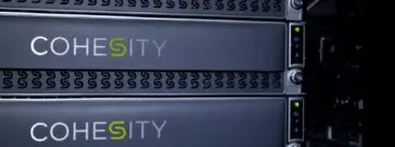 Cohesity kondigt nieuwe edge-oplossing aan voor nevenvestigingen