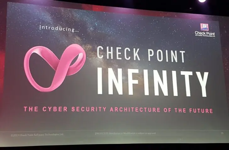 Cloud, mobile en zero day: de drie belangrijkste securitypijlers