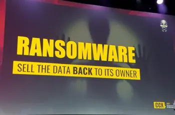 Microsoft voegt ransomwarebescherming toe aan OneDrive