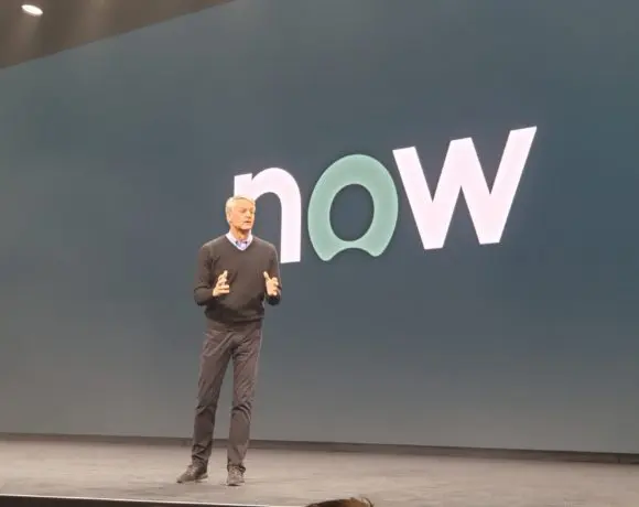 servicenow