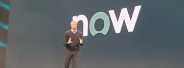 servicenow
