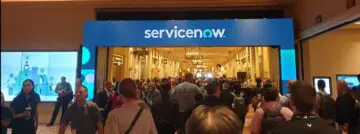 ServiceNow bouwt Visual Studio Code-extensie