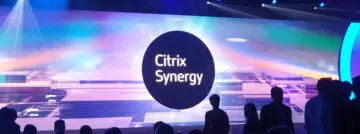 Citrix Workspace krijgt slimme feed en gepersonaliseerde workflows