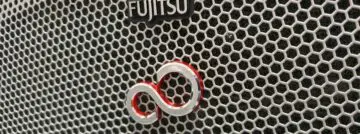 Fujitsu