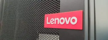 Lenovo