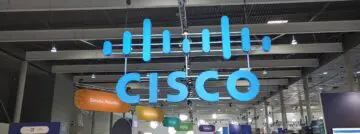 Cisco