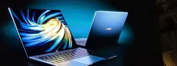 Huawei MateBook X Pro