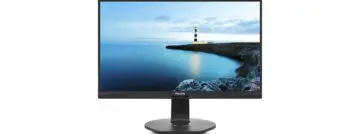 Philips introduceert nieuwe monitoren met USB-dockingondersteuning