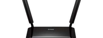 D-Link kondigt vooral slimme oplossingen aan tijdens MWC