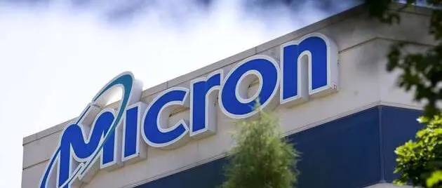 micron