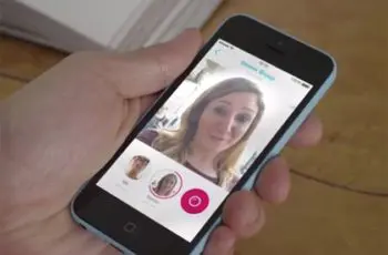 Bug in Skype-app beantwoordt automatisch inkomende gesprekken