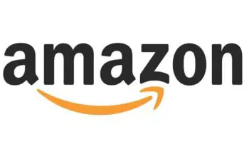 Amazon overweegt nog 20 steden voor peperdure tweede hoofdkwartier