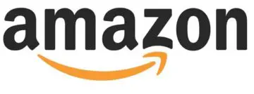 Amazon overweegt nog 20 steden voor peperdure tweede hoofdkwartier