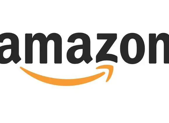 Amazon overweegt nog 20 steden voor peperdure tweede hoofdkwartier