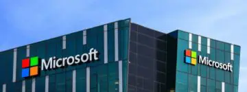 Nieuw Microsoft-programma voor startups investeert 500 miljoen dollar